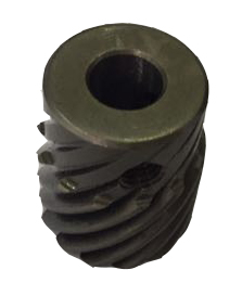 精密行星减速器齿轮